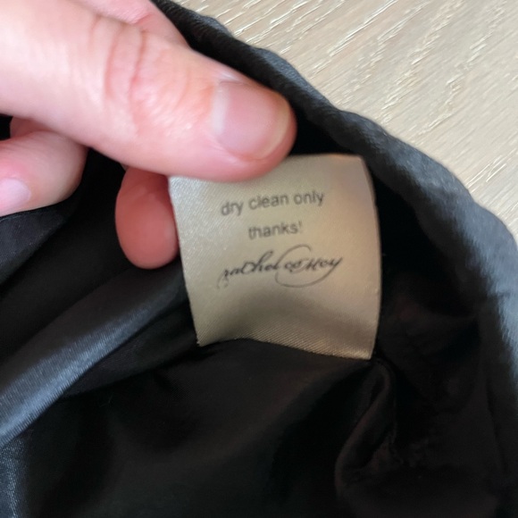 Rachel Comey Skirt - Picture 7 of 10